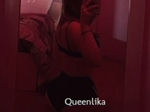 queenlika 1 grosse chatte poilue