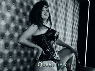 Queenmelzn