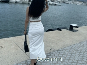 Queenn1111