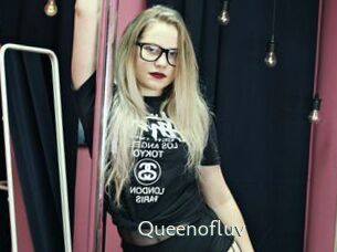 Queenofluv
