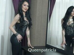 Queenpatricia