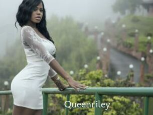 Queenriley