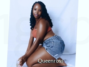 queenross 1 grosse chatte poilue