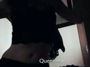 Queensex