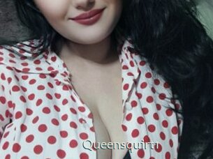 Queensquirt1