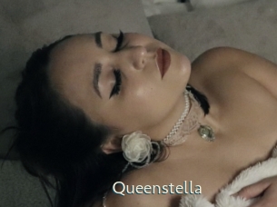 Queenstella