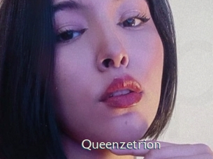queenzetrion 1 grosse chatte poilue