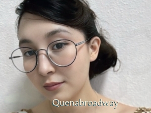Quenabroadway