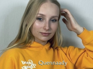Quennaady