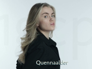 Quennaalder
