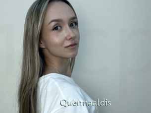 Quennaaldis