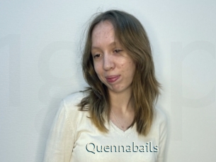 Quennabails