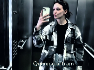 Quennabartram