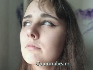 Quennabeam