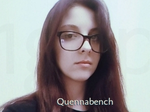 Quennabench