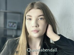 Quennabendall