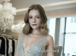 Quennabinford