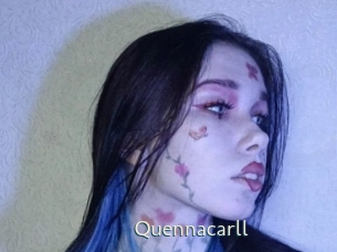 Quennacarll