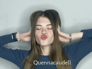 Quennacaudell