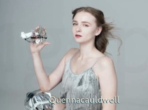 Quennacauldwell