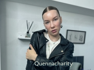 Quennacharity