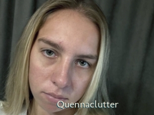 Quennaclutter