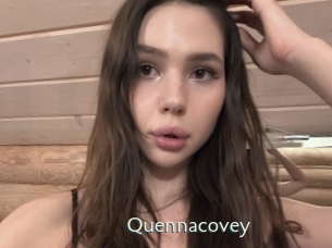 Quennacovey