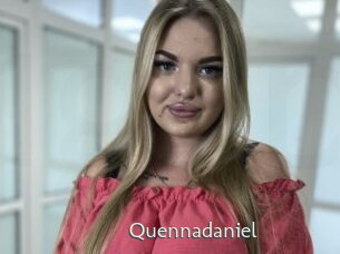 Quennadaniel