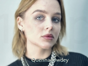 Quennadowdey
