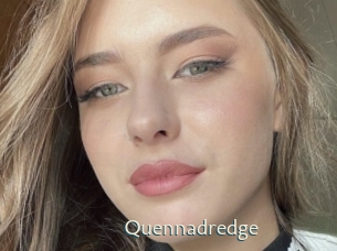 Quennadredge