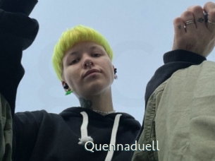 Quennaduell
