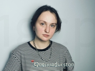Quennadurston