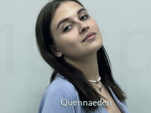 Quennaeden