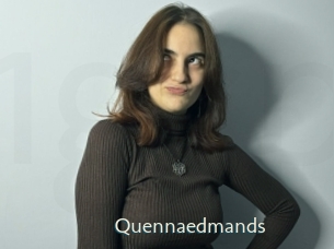 Quennaedmands