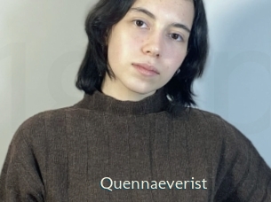 Quennaeverist