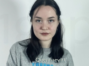 Quennaevitt