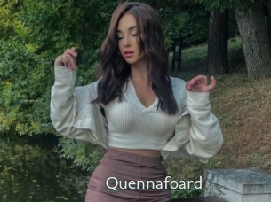 Quennafoard