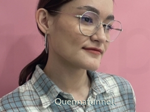 Quennafunnell