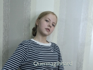 Quennagibbard