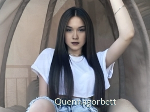 Quennagorbett