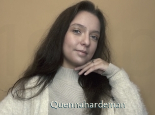 Quennahardeman