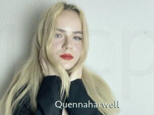 Quennaharwell