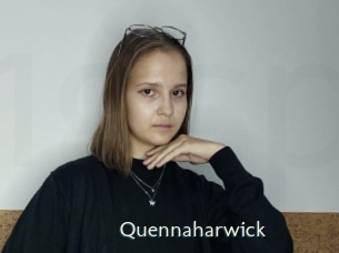 Quennaharwick