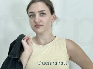 Quennahatt