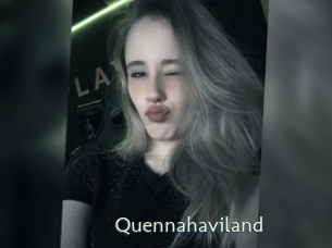 Quennahaviland