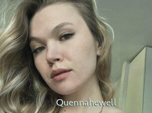 Quennahewell