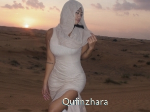 Quiinzhara