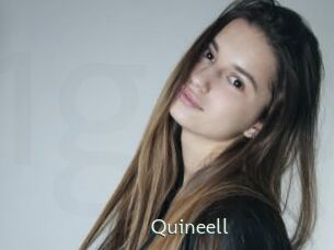 Quineell