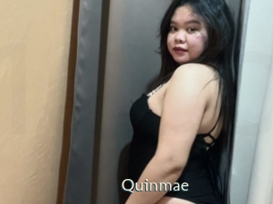 Quinmae