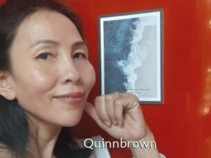 Quinnbrown